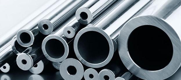 alloy-steel-.jpg
