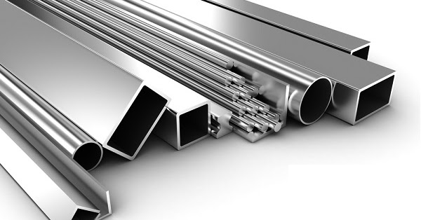 What-is-stainless-steel.png